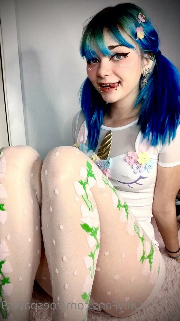 Zoe sparks [ zoesparks9 ] Onlyfans leaked photo 2203398 on Hotleaks.tv
