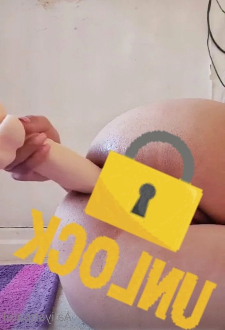 📚Little T33n Aaliyah📚 [ aaliyahpatel ] Onlyfans leaked photo 3627192 on Hotleaks.tv