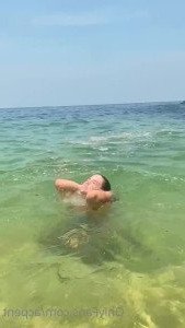 acpent Onlyfans leaked video 2500420 on Hotleaks.tv