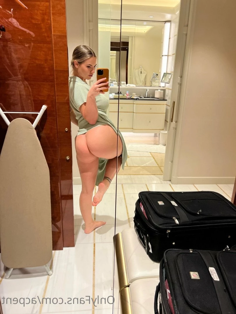 acpent Onlyfans leaked photo 3639030 on Hotleaks.tv