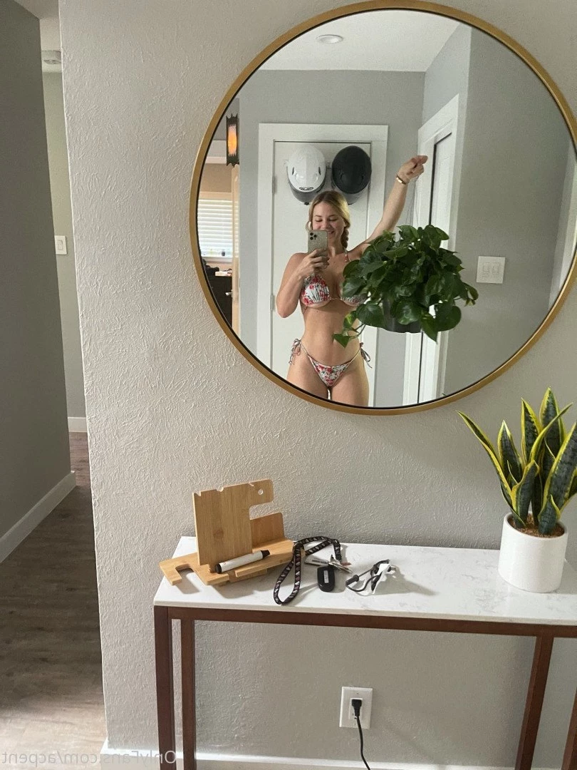 acpent Onlyfans leaked photo 4683950 on Hotleaks.tv
