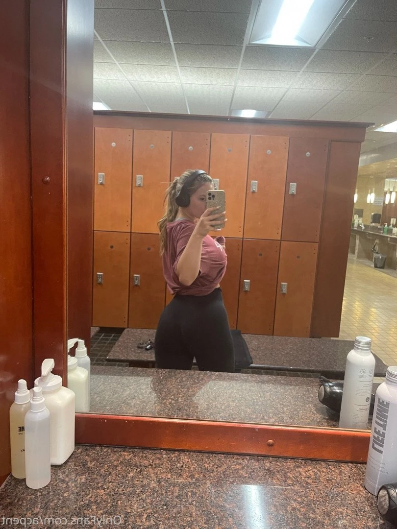 acpent Onlyfans leaked photo 4683996 on Hotleaks.tv