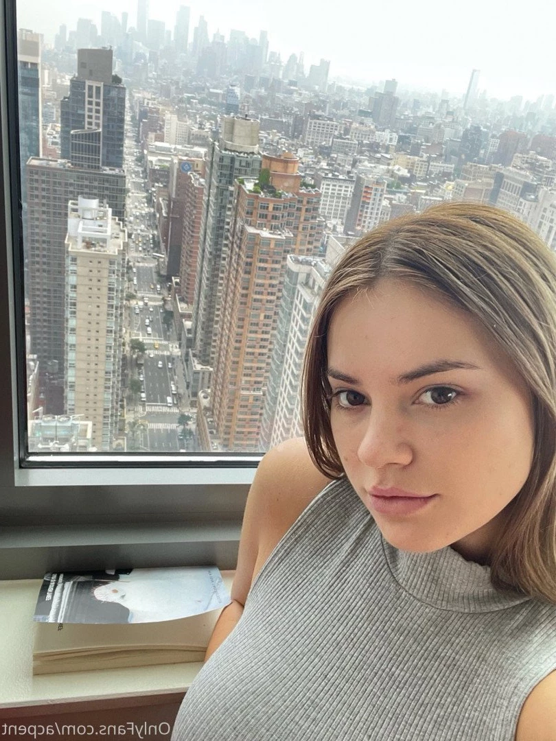 acpent Onlyfans leaked photo 4684454 on Hotleaks.tv