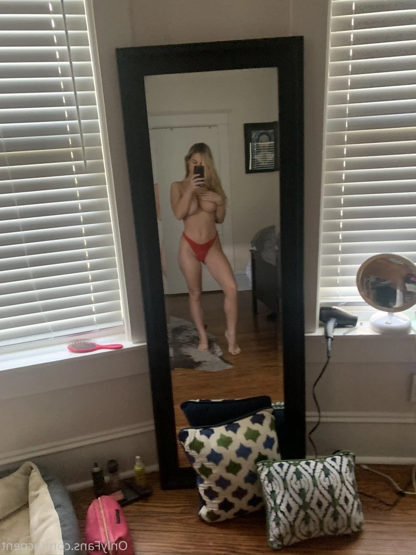 acpent Onlyfans leaked photo 4684831 on Hotleaks.tv