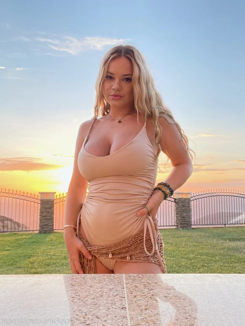 acpent Onlyfans leaked photo 4685052 on Hotleaks.tv