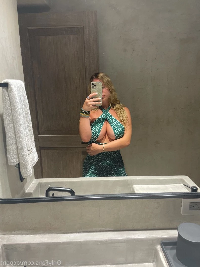 acpent Onlyfans leaked photo 4685405 on Hotleaks.tv