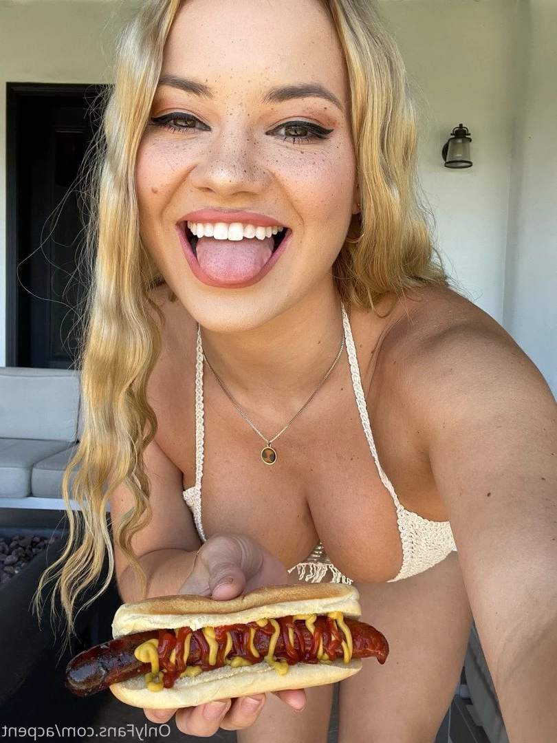 acpent Onlyfans leaked photo 4685415 on Hotleaks.tv