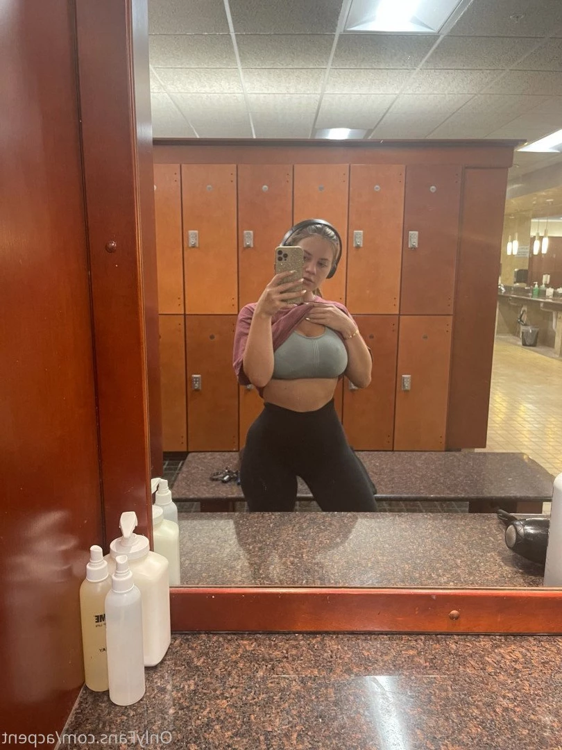 acpent Onlyfans leaked photo 4686015 on Hotleaks.tv