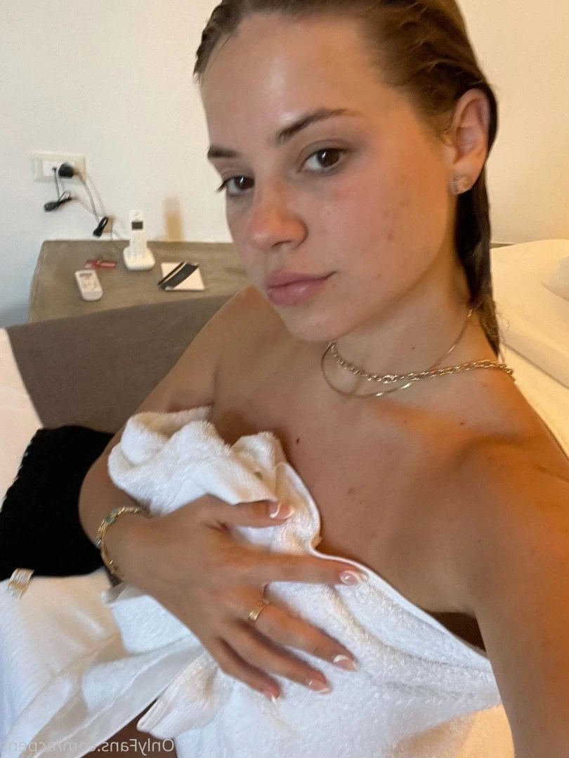 acpent Onlyfans leaked photo 4686167 on Hotleaks.tv