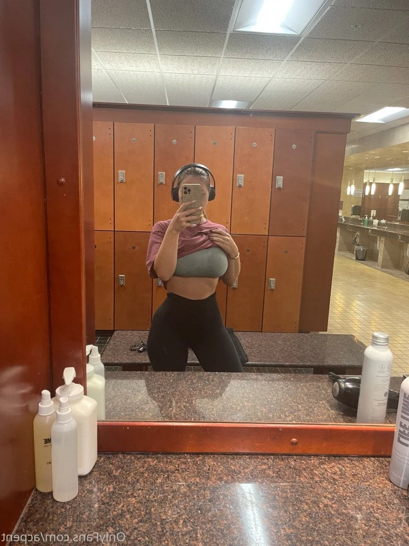 acpent Onlyfans leaked photo 4686570 on Hotleaks.tv