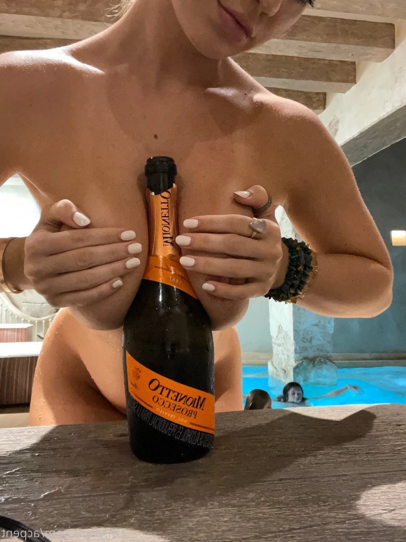 acpent Onlyfans leaked photo 4686932 on Hotleaks.tv