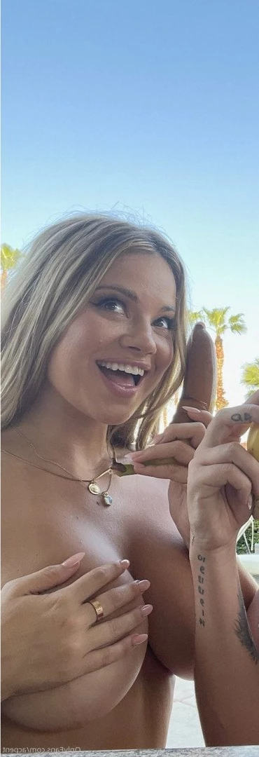 acpent Onlyfans leaked photo 4687034 on Hotleaks.tv