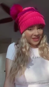 acpent Onlyfans leaked video 4848904 on Hotleaks.tv