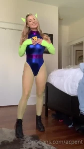 acpent Onlyfans leaked video 4848910 on Hotleaks.tv