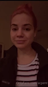 acpent Onlyfans leaked video 4848919 on Hotleaks.tv