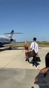 acpent Onlyfans leaked video 4848920 on Hotleaks.tv