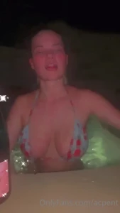 acpent Onlyfans leaked video 4848925 on Hotleaks.tv