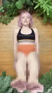 18326830