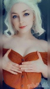 Adorable Amy (free page!) [ adorableamyfree ] Onlyfans leaked video 2500425 on Hotleaks.tv