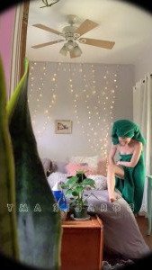 Adorable Amy (free page!) [ adorableamyfree ] Onlyfans leaked video 2500434 on Hotleaks.tv