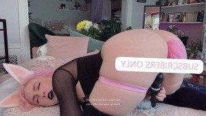 Adorable Amy (free page!) [ adorableamyfree ] Onlyfans leaked video 2500446 on Hotleaks.tv