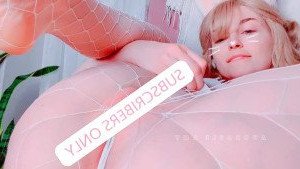 Adorable Amy (free page!) [ adorableamyfree ] Onlyfans leaked video 2500451 on Hotleaks.tv