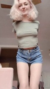 Adorable Amy (free page!) [ adorableamyfree ] Onlyfans leaked video 2500458 on Hotleaks.tv