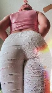 Adorable Amy (free page!) [ adorableamyfree ] Onlyfans leaked video 2500460 on Hotleaks.tv