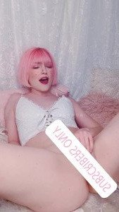 Adorable Amy (free page!) [ adorableamyfree ] Onlyfans leaked video 2500461 on Hotleaks.tv