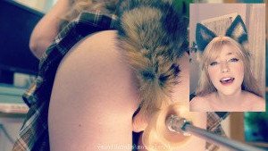 Adorable Amy (free page!) [ adorableamyfree ] Onlyfans leaked video 2500466 on Hotleaks.tv