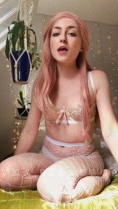 Adorable Amy (free page!) [ adorableamyfree ] Onlyfans leaked video 2500468 on Hotleaks.tv