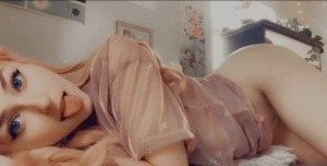 Adorable Amy (free page!) [ adorableamyfree ] Onlyfans leaked video 2500475 on Hotleaks.tv