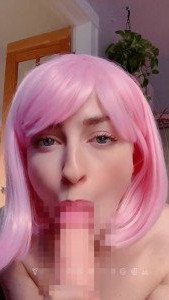Adorable Amy (free page!) [ adorableamyfree ] Onlyfans leaked video 2500484 on Hotleaks.tv