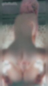 Adorable Amy (free page!) [ adorableamyfree ] Onlyfans leaked video 2500505 on Hotleaks.tv