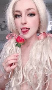 Adorable Amy (free page!) [ adorableamyfree ] Onlyfans leaked video 2500512 on Hotleaks.tv