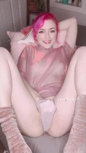 Adorable Amy (free page!) [ adorableamyfree ] Onlyfans leaked video 2500516 on Hotleaks.tv