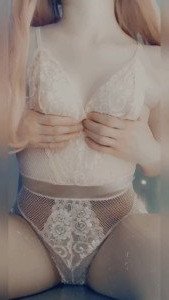 Adorable Amy (free page!) [ adorableamyfree ] Onlyfans leaked video 2500531 on Hotleaks.tv