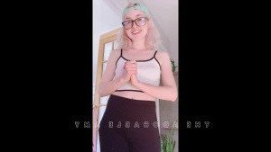 Adorable Amy (free page!) [ adorableamyfree ] Onlyfans leaked video 2500535 on Hotleaks.tv