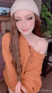 Adorable Amy (free page!) [ adorableamyfree ] Onlyfans leaked video 2500542 on Hotleaks.tv