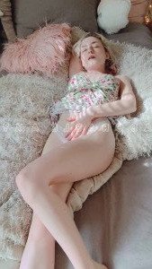 Adorable Amy (free page!) [ adorableamyfree ] Onlyfans leaked video 2500546 on Hotleaks.tv