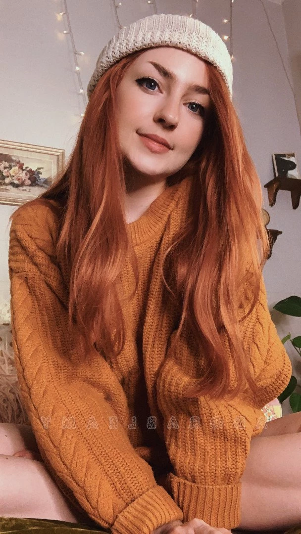 Adorable Amy (free page!) [ adorableamyfree ] Onlyfans leaked photo 3696813 on Hotleaks.tv
