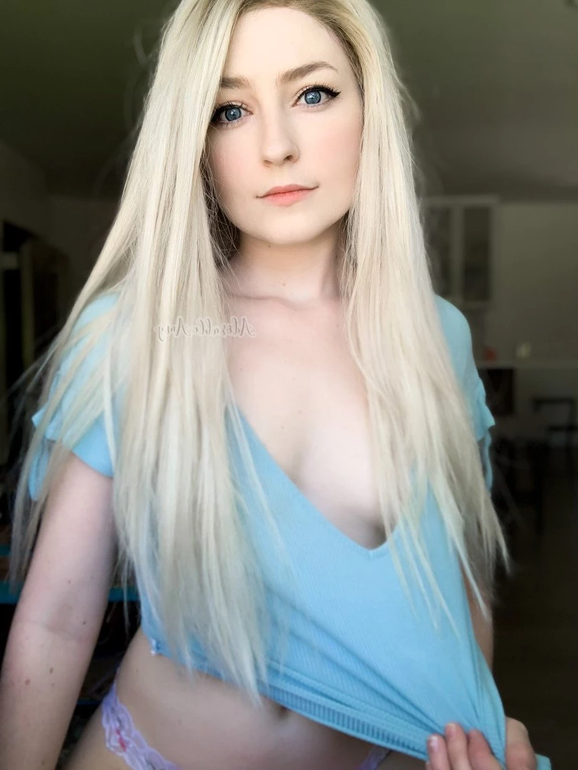 Adorable Amy (free page!) [ adorableamyfree ] Onlyfans leaked photo 3696914 on Hotleaks.tv