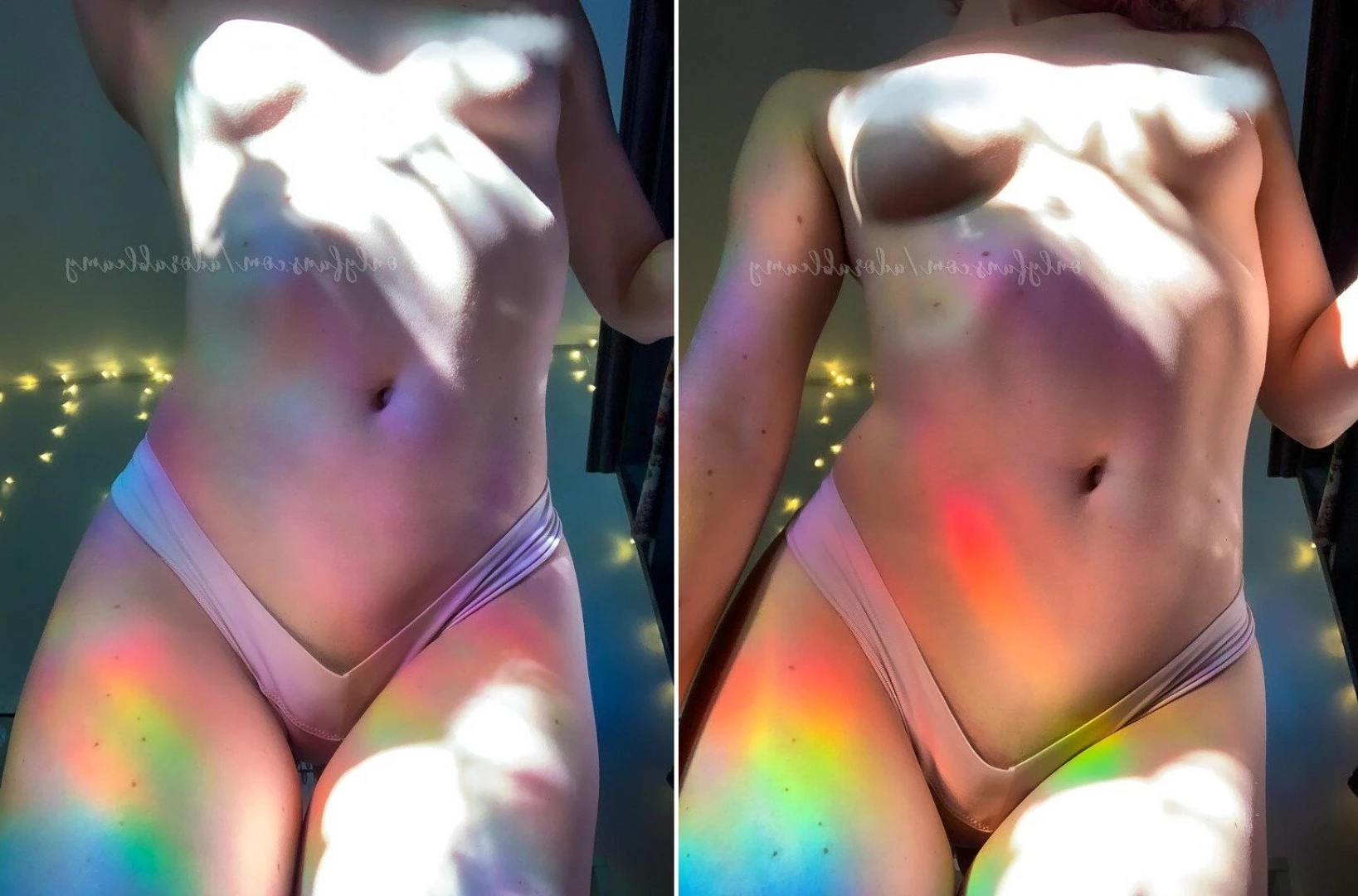 Adorable Amy (free page!) [ adorableamyfree ] Onlyfans leaked photo 3700590 on Hotleaks.tv