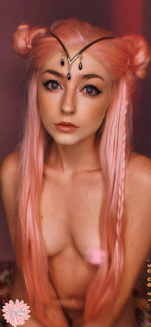 Adorable Amy (free page!) [ adorableamyfree ] Onlyfans leaked photo 3704033 on Hotleaks.tv