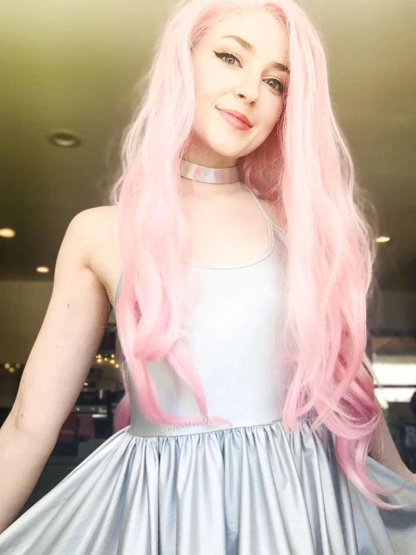 Adorable Amy (free page!) [ adorableamyfree ] Onlyfans leaked photo 3705200 on Hotleaks.tv