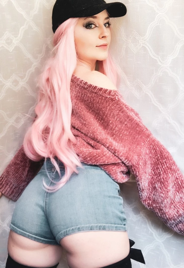 Adorable Amy (free page!) [ adorableamyfree ] Onlyfans leaked photo 3705774 on Hotleaks.tv