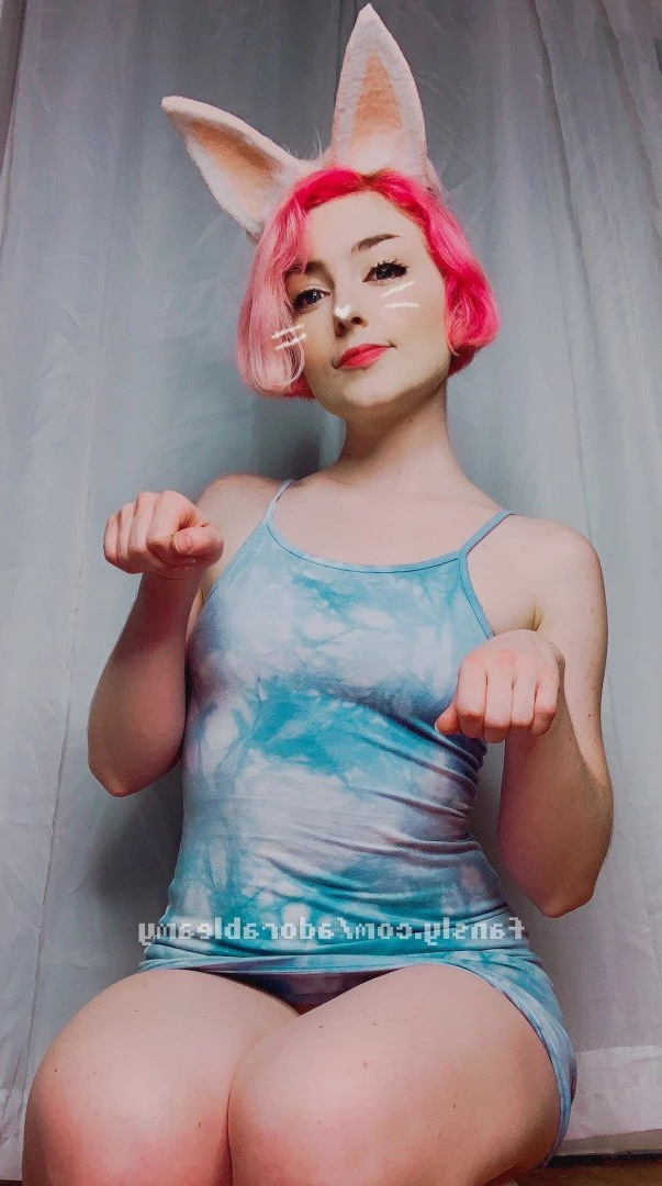 Adorable Amy (free page!) [ adorableamyfree ] Onlyfans leaked photo 3707105 on Hotleaks.tv