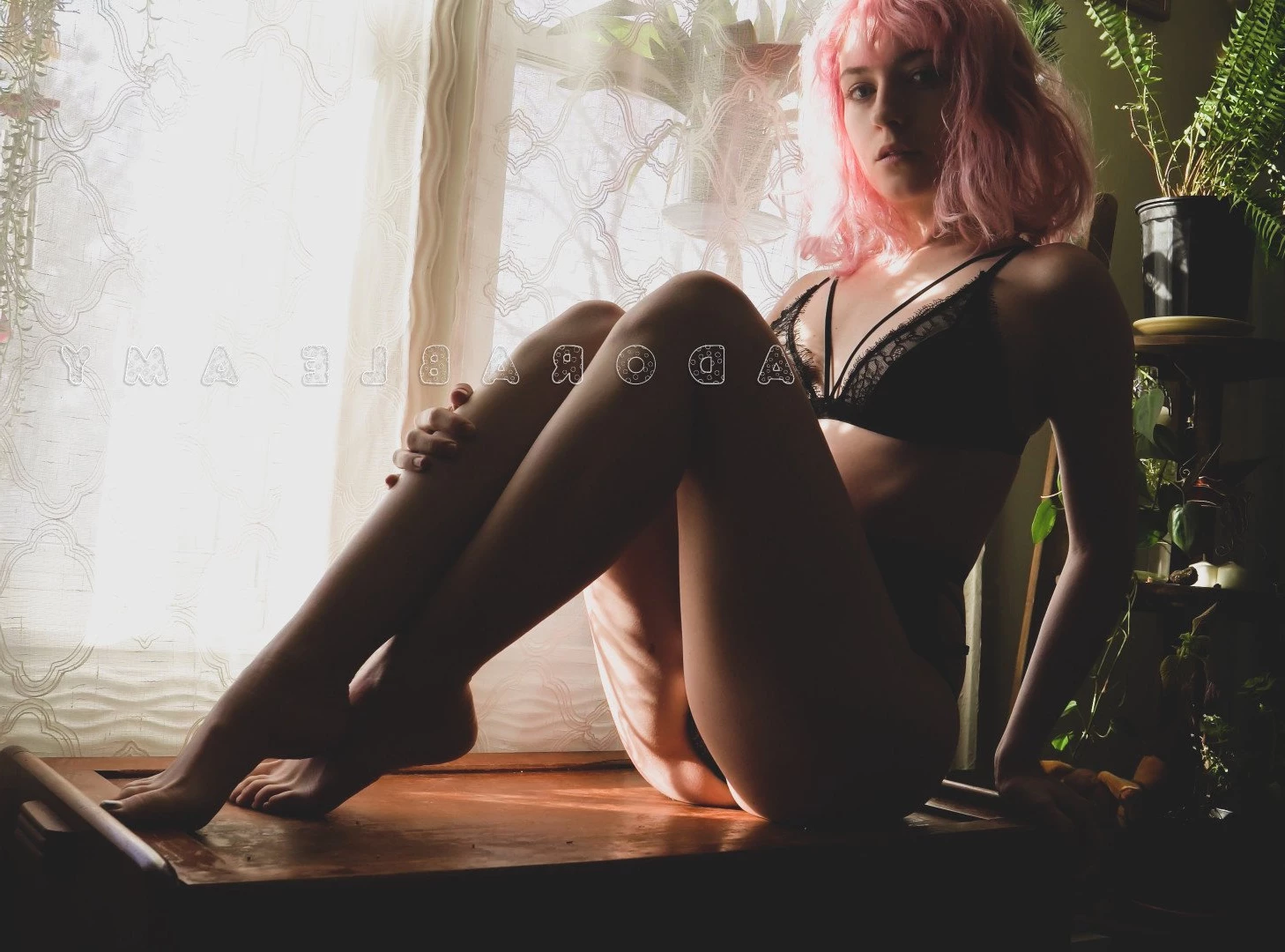 Adorable Amy (free page!) [ adorableamyfree ] Onlyfans leaked photo 3707211 on Hotleaks.tv