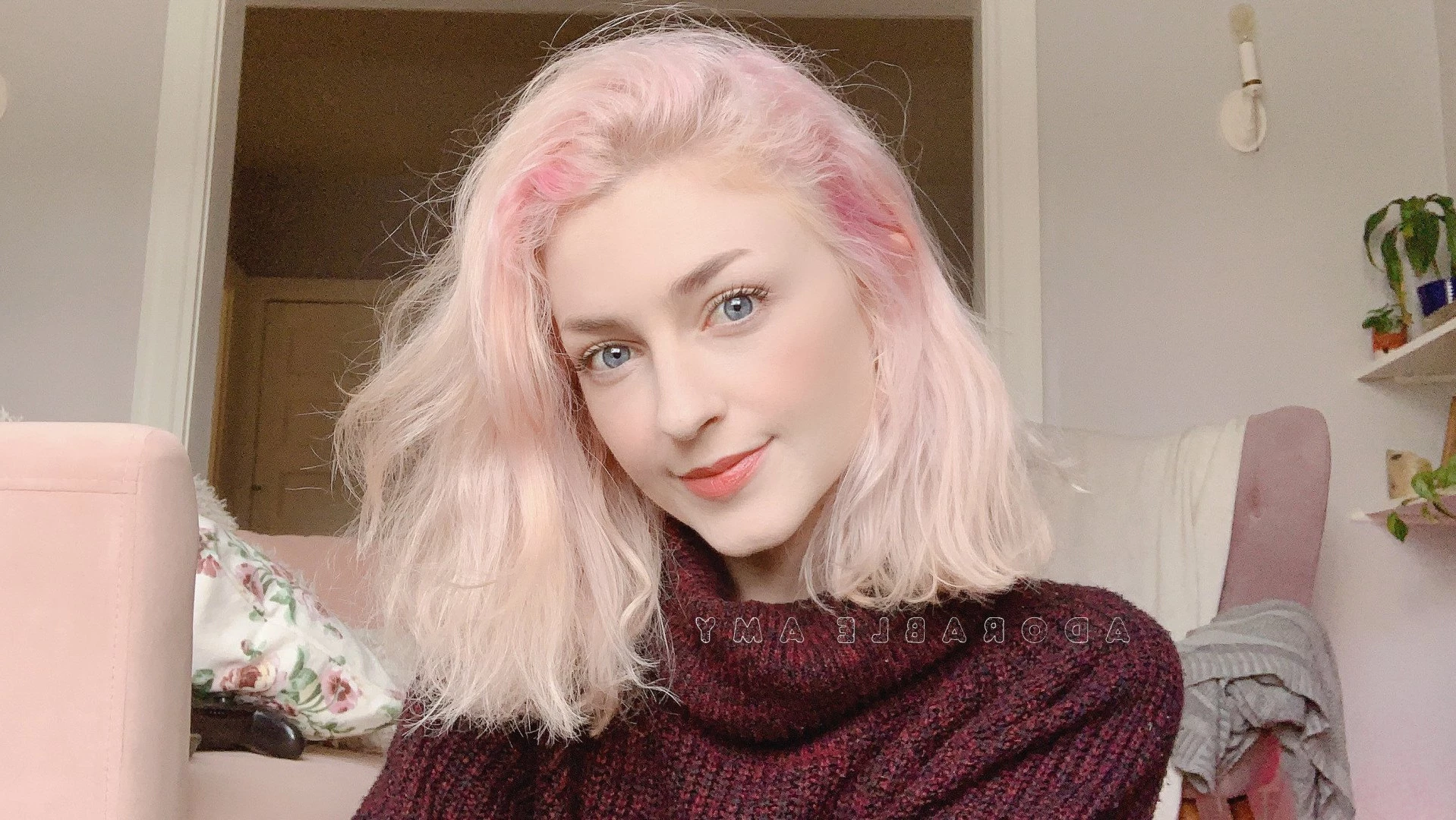 Adorable Amy (free page!) [ adorableamyfree ] Onlyfans leaked photo 3707303 on Hotleaks.tv