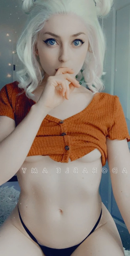 Adorable Amy (free page!) [ adorableamyfree ] Onlyfans leaked photo 3709776 on Hotleaks.tv